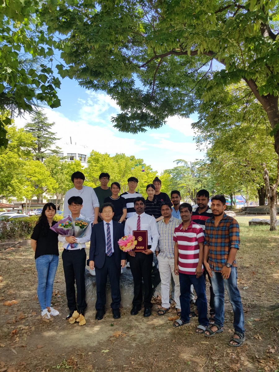 학위수여식[20180822] 대표이미지