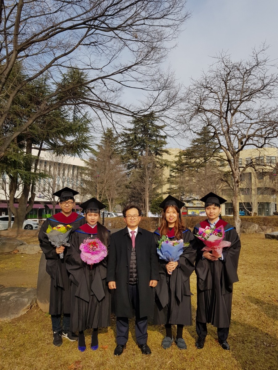 학위수여식[20190222] 대표이미지